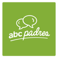 ABC Padres