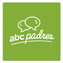 ABC Padres APK