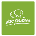 ABC Padres ícone