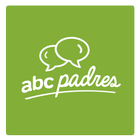 ikon ABC Padres