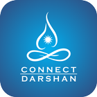 Connect Darshan иконка