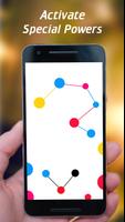 Connect the Dots screenshot 1