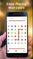 Connect the Dots screenshot 2