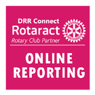 DRR CONNECT icon