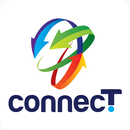 ConnecT APK