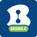 B-Mobile APK