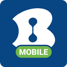 B-Mobile आइकन