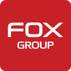 Fox Group আইকন