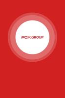 Fox Group penulis hantaran