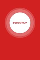 Poster Fox Group