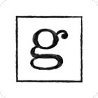 G hospitality icon