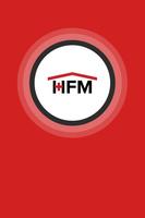 HFM 海报