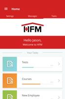 HFM 截图 2