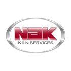 NAK Kiln Services أيقونة