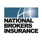 National Brokers Insurance ไอคอน