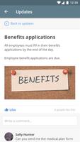 National Brokers Insurance ภาพหน้าจอ 3