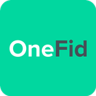 OneFid icon