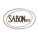 SABONim APK