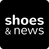 Shoes & News icon