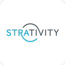 Strativity APK