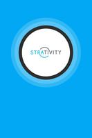 Strativity ảnh chụp màn hình 3