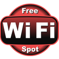 WiFi Connect