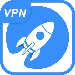 TunVPN Premium VPN アプリダウンロード