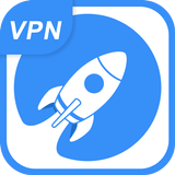 TunVPN Premium VPN