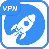 TunVPN icon