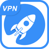 TunVPN icon