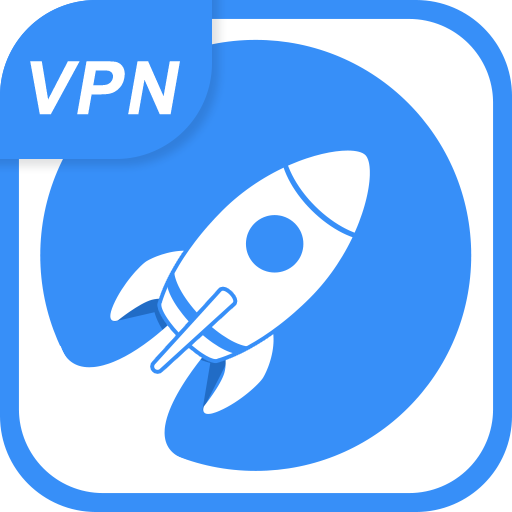 RocketVPN Free VPN