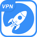 RocketVPN Free VPN APK