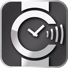 CONNECTED WATCH APK download