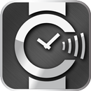 CONNECTED WATCH APK