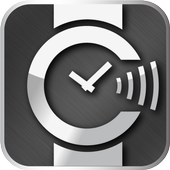 CONNECTED WATCH Zeichen