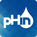 pHin APK