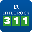 Little Rock 311 APK