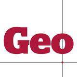 Geographical Magazine APK