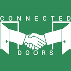 Connected Doors icon