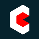 Connectedly — The App! APK