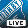 Norrby IF Live