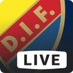 ”DIF Fotboll Live