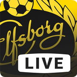 IF Elfsborg Live APK