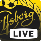 IF Elfsborg Live icône