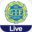 GIF Sundsvall Live