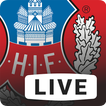 HIF Live