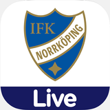 IFK Norrköping Live APK