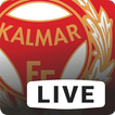 ”Kalmar FF Live