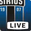 Sirius Live