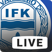 IFK Värnamo Live